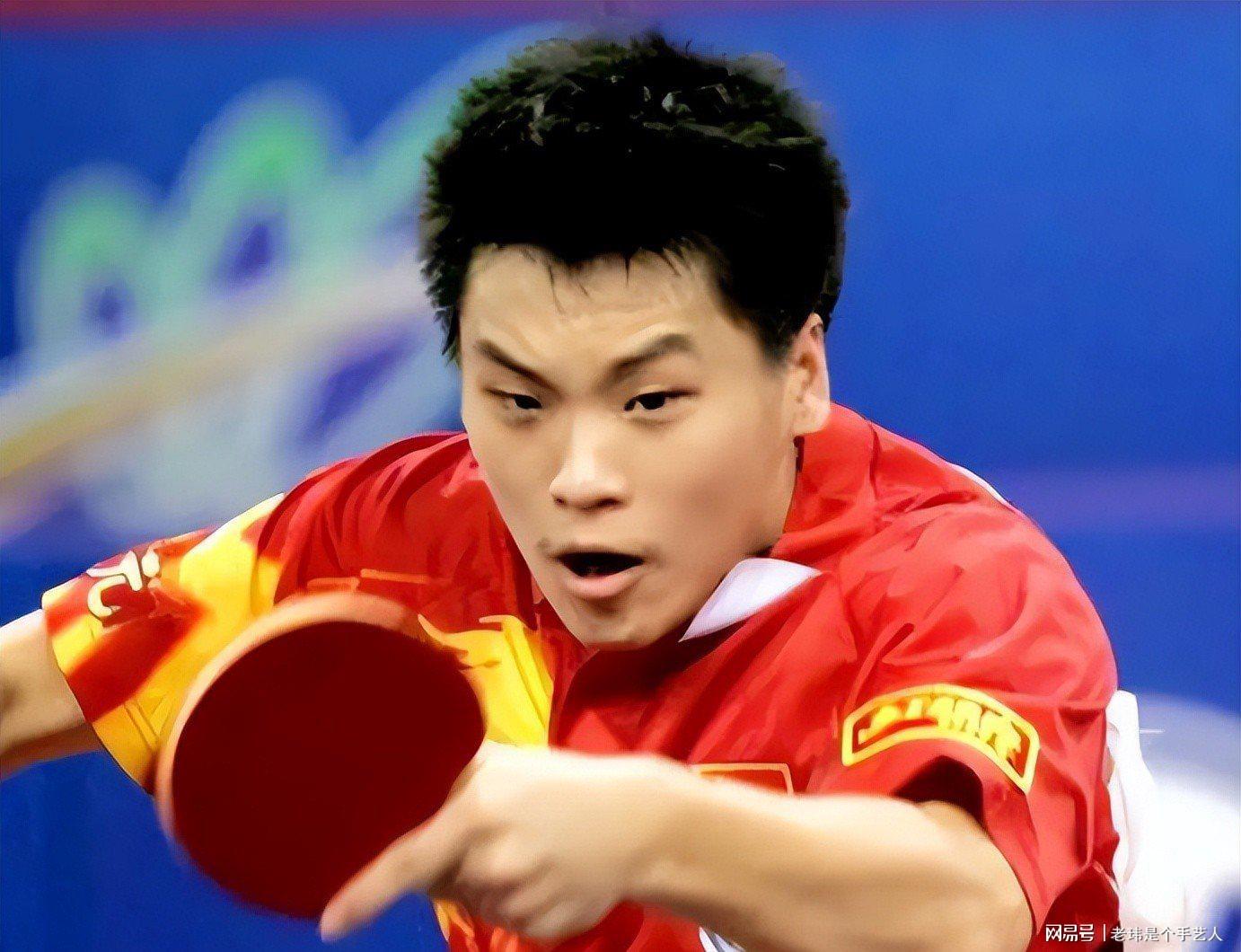 阿斯：杜兰将转会至加拉塔萨雷，加盟前他需签约纪律约束条款'></a></li></ul></div></div><div class=