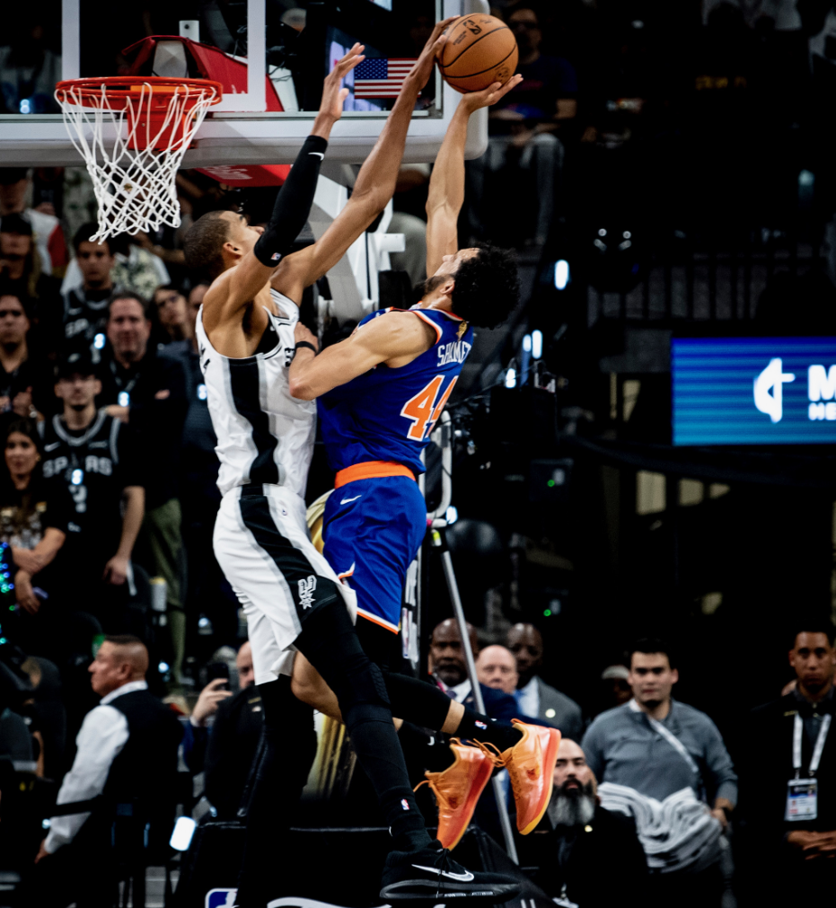 2026年NBA选秀球员之小克里斯'></a></li><li class='hiSlider-item td-dynamic-news-card'><a href=