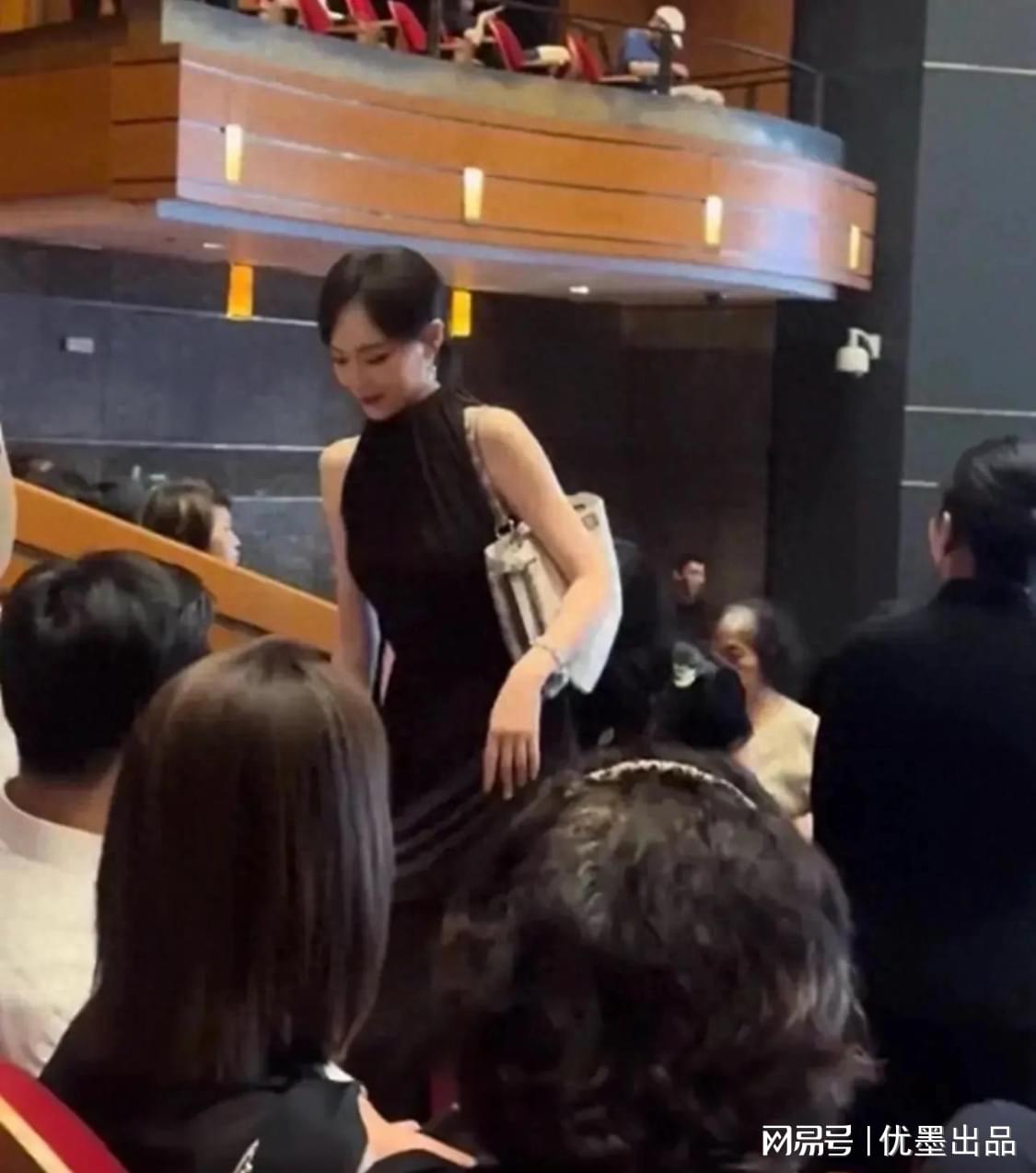马刺vs尼克斯G5前瞻：马刺破釜沉舟，核心要素是关键时刻少犯错'></a></li><li class='hiSlider-item td-dynamic-news-card'><a href=