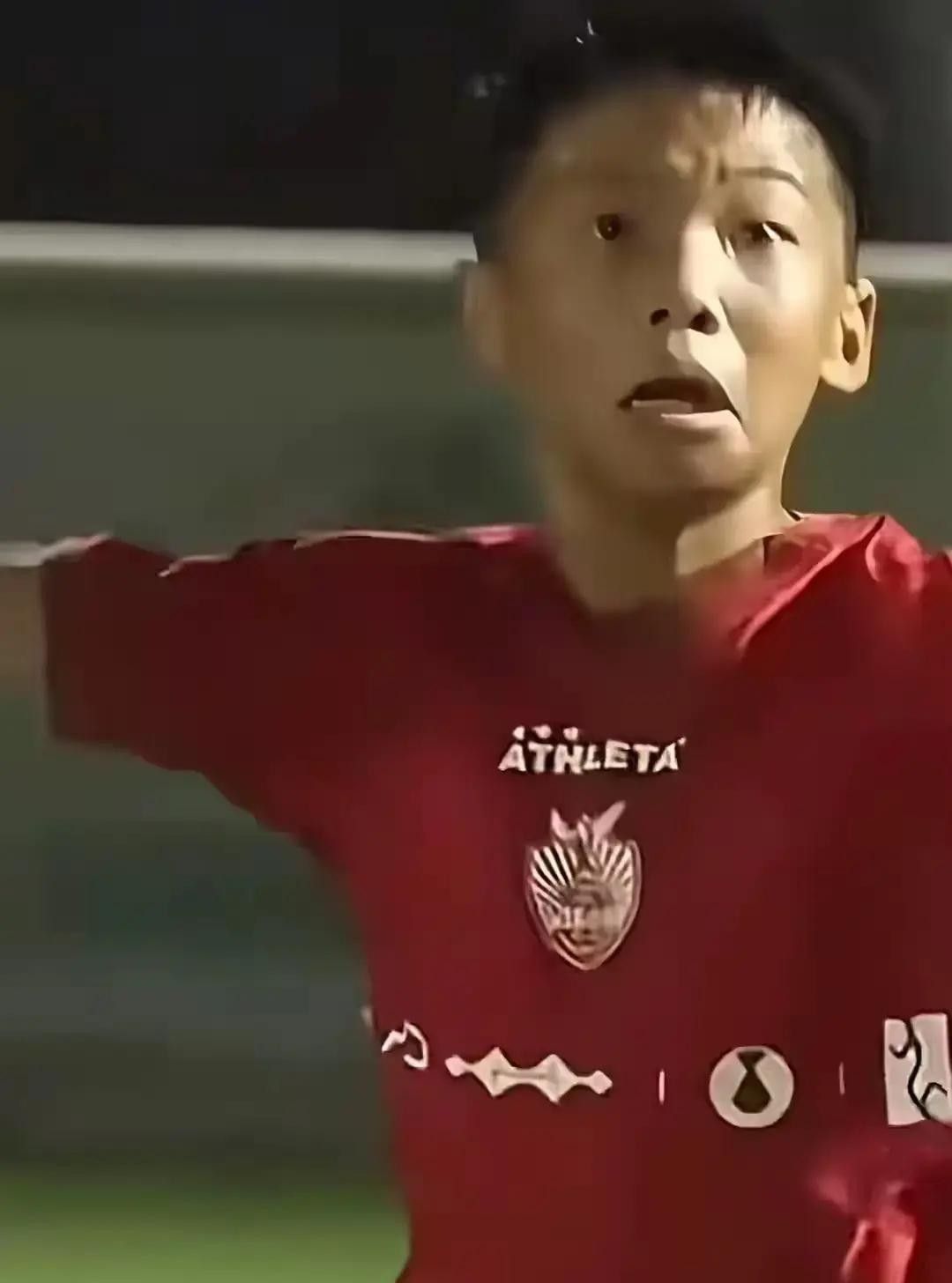 有布伦森就不怕落后！纽约客场再次逆转16分劣势，53年后首夺NBA总冠军！'></a></li><li class='hiSlider-item td-dynamic-news-card'><a href=