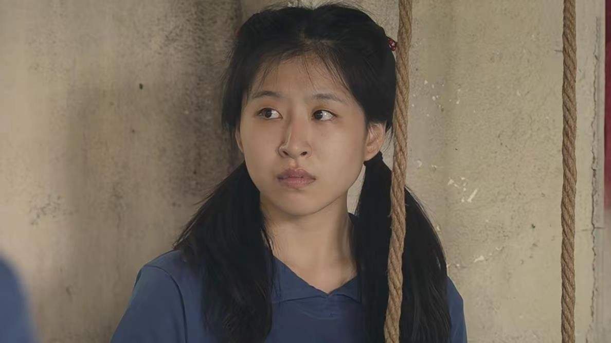 历史首队！马刺5场总决赛首节全领先10+ 限制尼克斯22中4创新低'></a></li><li class='hiSlider-item td-dynamic-news-card'><a href=