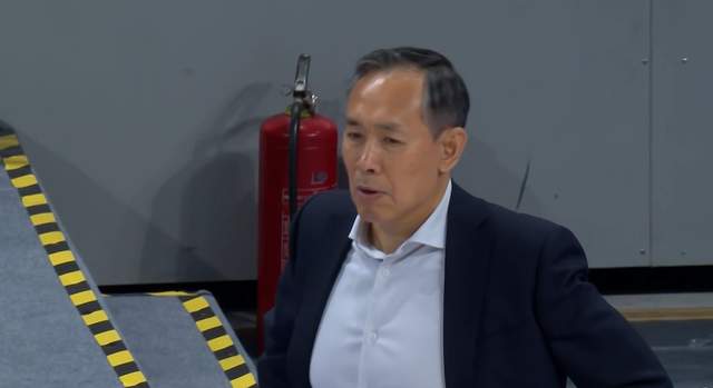 OG阿努诺比：站在英国篮球之巅的NBA冠军倒计时'></a></li><li class='hiSlider-item td-dynamic-news-card'><a href=