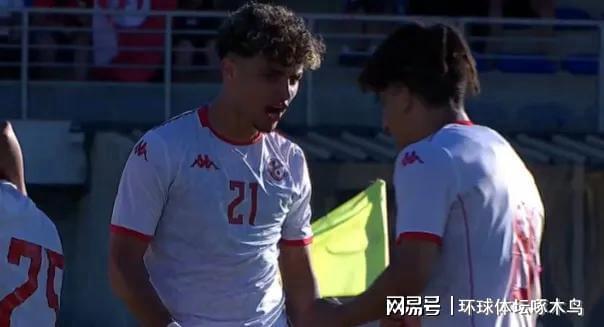 法国3人！上半区法摩西比均有皇马球员，皇马球员已锁定决赛门票'></a></li><li class='hiSlider-item td-dynamic-news-card'><a href=