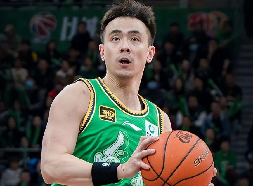 葡萄牙2:1克罗地亚 C罗收获世界杯淘汰赛个人首球 克罗地亚压哨绝平被吹 莫德里奇遗憾告别'></a></li><li class='hiSlider-item td-dynamic-news-card'><a href=