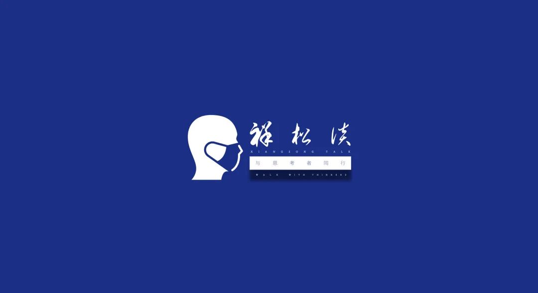 世界杯大冷！西班牙0比0佛得角，亚马尔33倍身价难敌40岁门将'></a></li><li class='hiSlider-item td-dynamic-news-card'><a href=