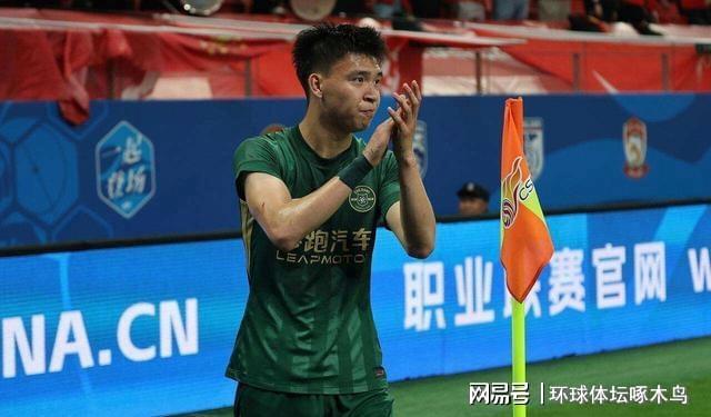 佛得角队长：我相信通过这场比赛，全世界都会知道佛得角了'></a></li></ul></div></div><div class=