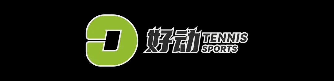 卡塔尔补时绝平瑞士斩获队史首分'></a></li><li class='hiSlider-item td-dynamic-news-card'><a href=