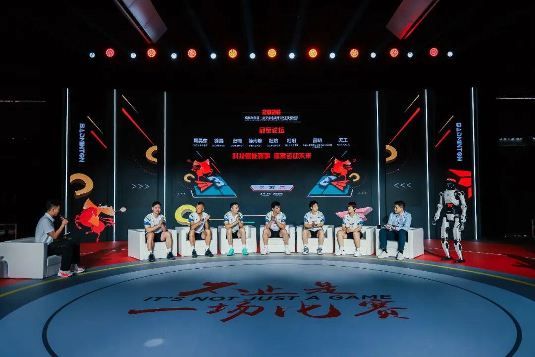 曼联巴黎哭晕！1.3 亿世界杯天才只想去利物浦！拦都拦不住！'></a></li><li class='hiSlider-item td-dynamic-news-card'><a href=