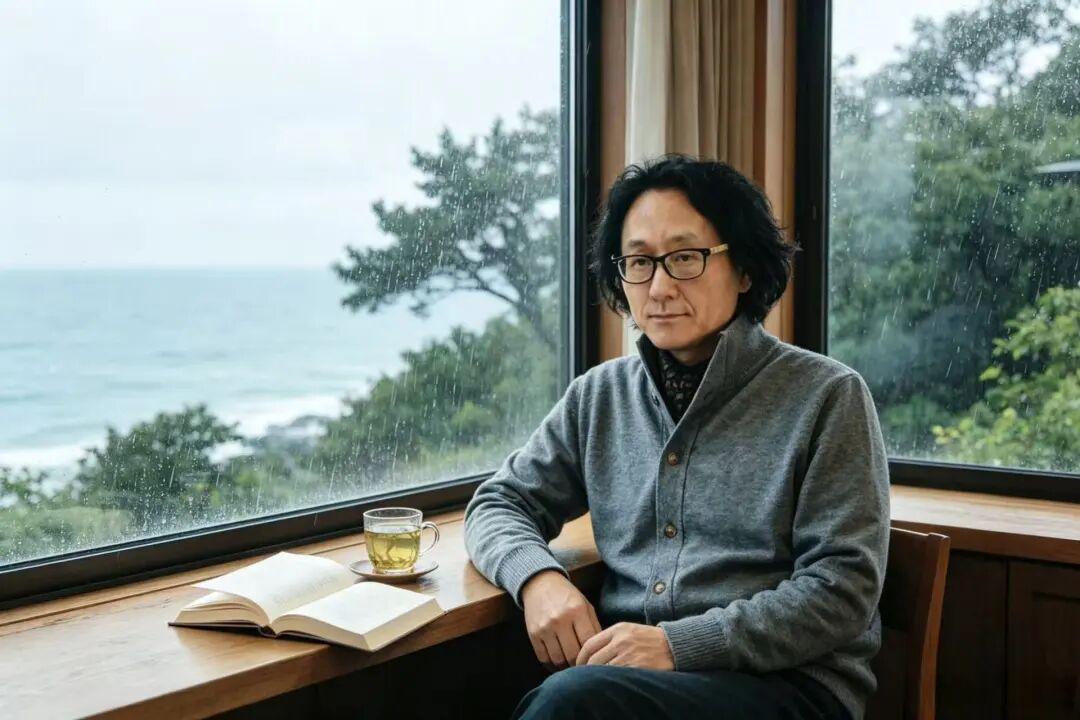 世界杯：萨拉赫创纪录 卢卡库替补造乌龙 比利时1'></a></li><li class='hiSlider-item td-dynamic-news-card'><a href=