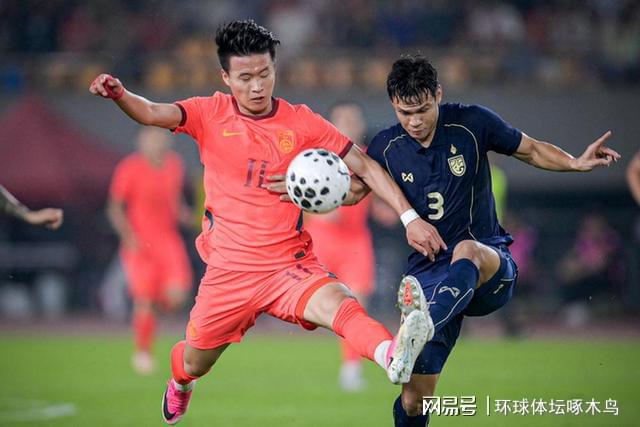 斯基拉：日本国脚中村敬斗被中间人推荐给了罗马'></a></li><li class='hiSlider-item td-dynamic-news-card'><a href=