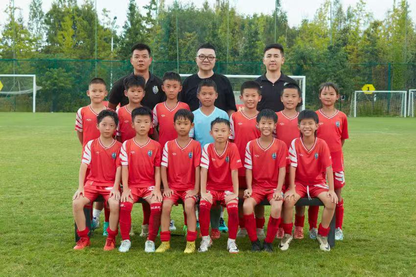 队报：AI虚假内容泛滥2026世界杯，姆巴佩等遭恶意造假'></a></li><li class='hiSlider-item td-dynamic-news-card'><a href=