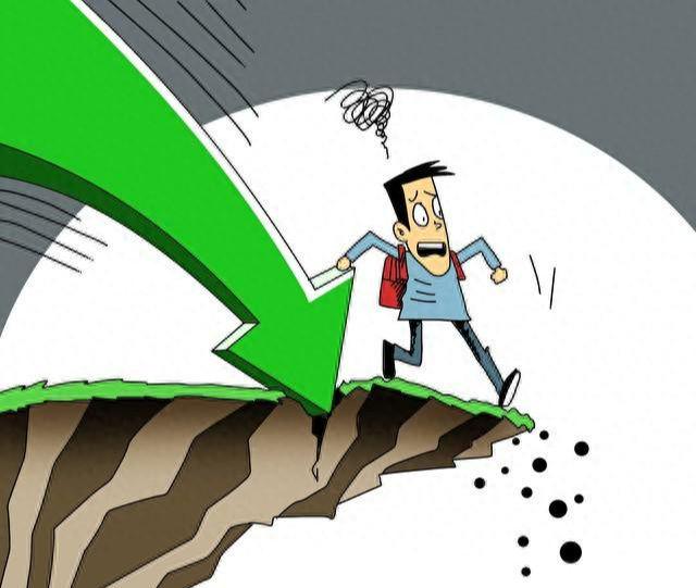 每体：拉菲尼亚周一单独训练，巴西方面表示只是负荷管理'></a></li><li class='hiSlider-item td-dynamic-news-card'><a href=