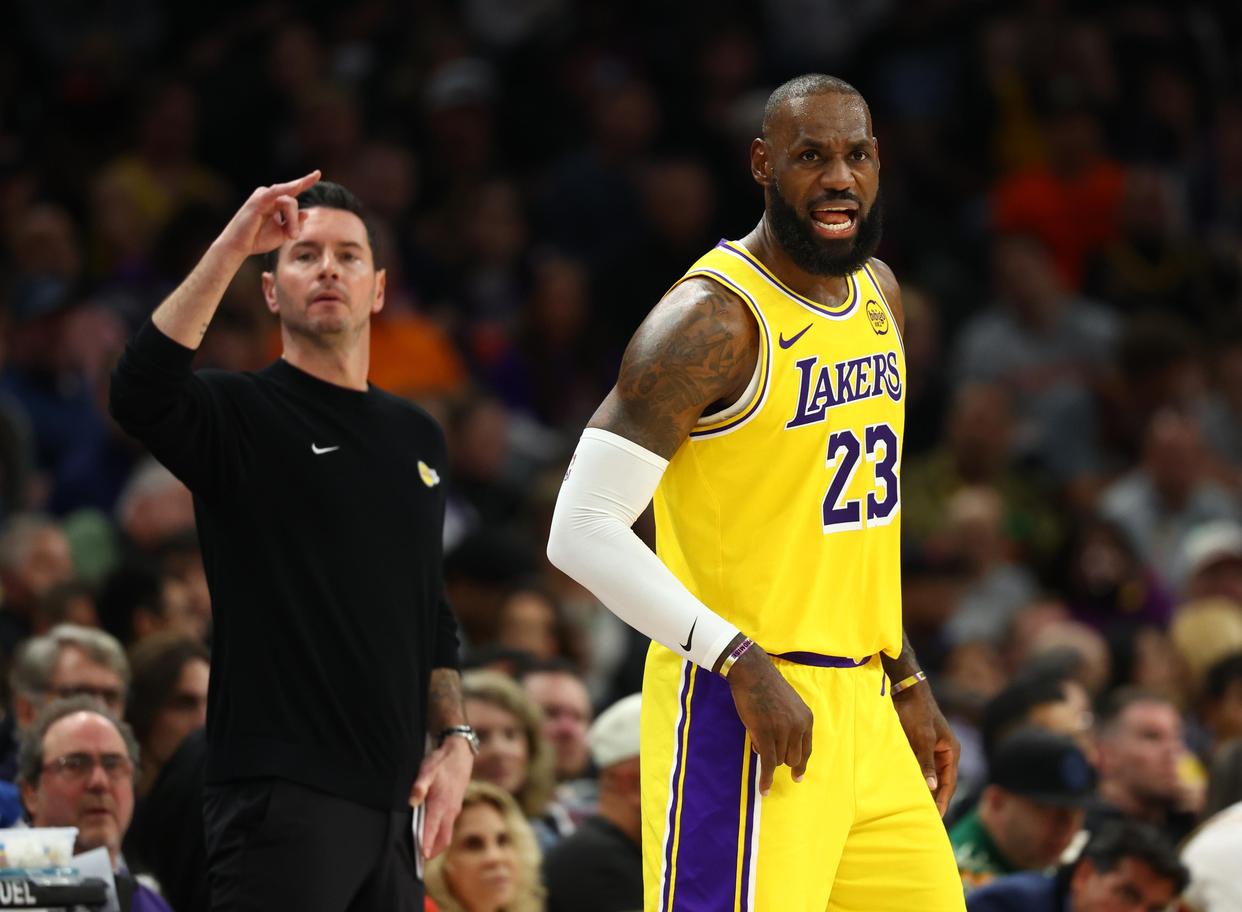 NBA 2K27先行开玩正式开启，全新世代与第1赛季同步开打'></a></li><li class='hiSlider-item td-dynamic-news-card'><a href=