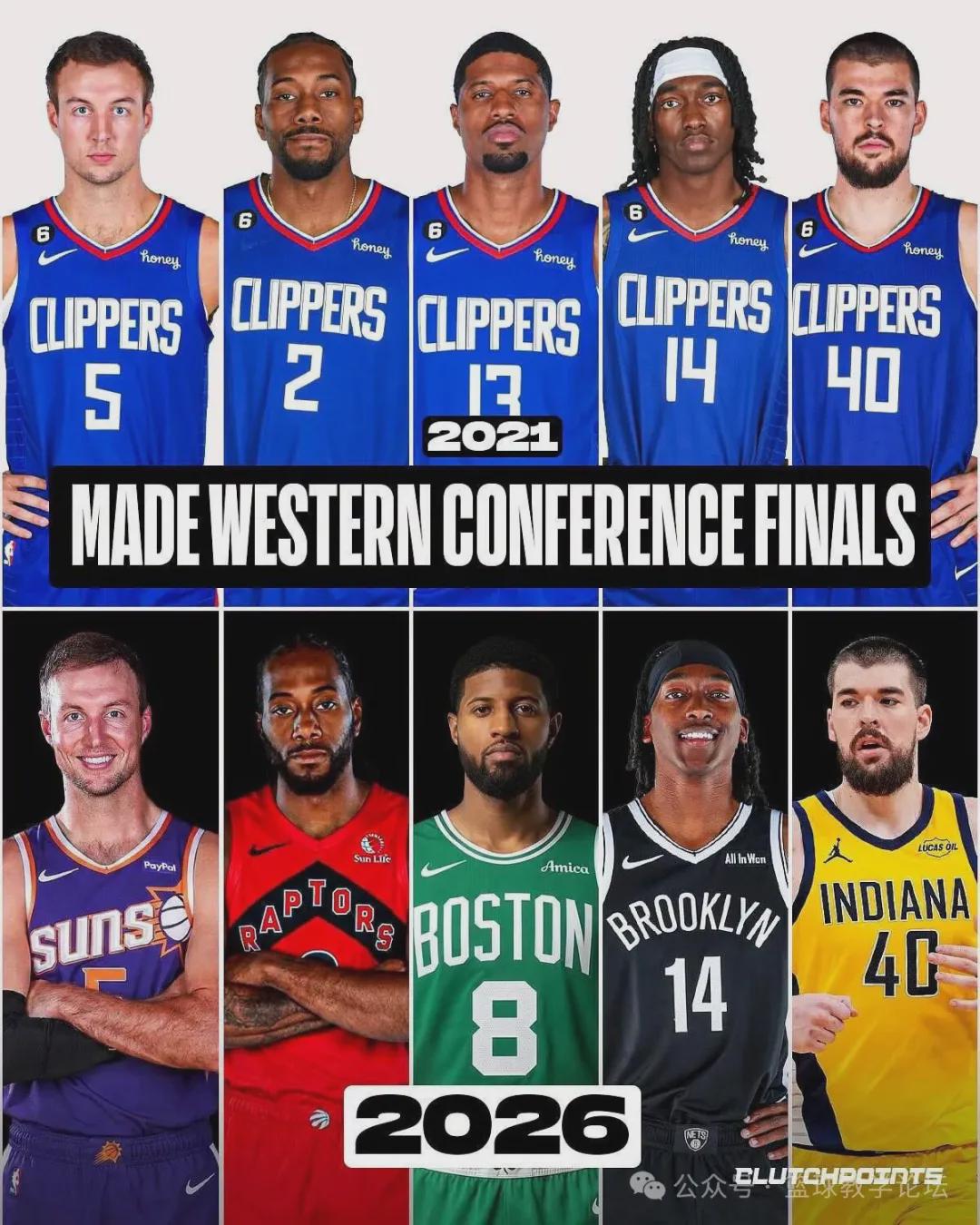 NBA最美女记者宫河麻耶：天使脸蛋傲人身材，人称"日本第一美臀"'></a></li><li class='hiSlider-item td-dynamic-news-card'><a href=