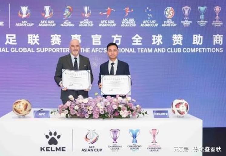 穆里尼奥补齐防守短板，三名新援铸就铁血防线，皇马终于有冠军相'></a></li><li class='hiSlider-item td-dynamic-news-card'><a href=