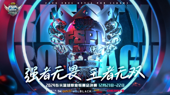 欧文：金球奖竞争开放，凯恩很有希望获奖'></a></li><li class='hiSlider-item td-dynamic-news-card'><a href=