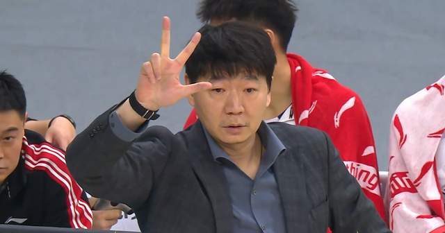 媒体人：赵继伟落选亚运会是对健康保护，杨瀚森则是要打NBA'></a></li><li class='hiSlider-item td-dynamic-news-card'><a href=