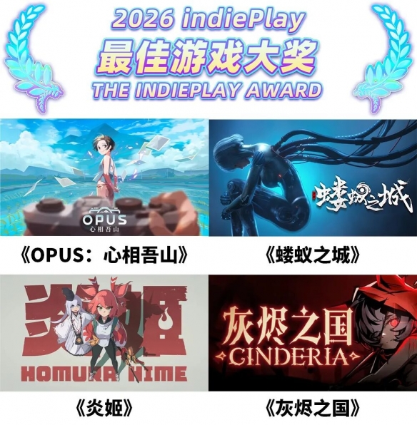 穆里尼奥回归皇马首秀4'></a></li><li class='hiSlider-item td-dynamic-news-card'><a href=