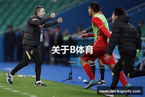 悟空体育是国内领先的专业体育资讯平台