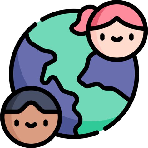 悟空体育是国内领先的专业体育资讯平台