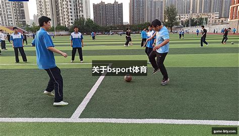 悟空体育是国内领先的专业体育资讯平台