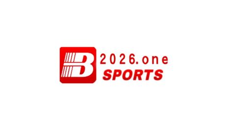 悟空体育是国内领先的专业体育资讯平台