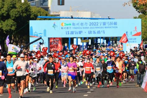 悟空体育是国内领先的专业体育资讯平台