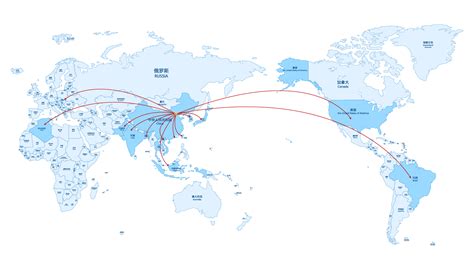 悟空体育是国内领先的专业体育资讯平台