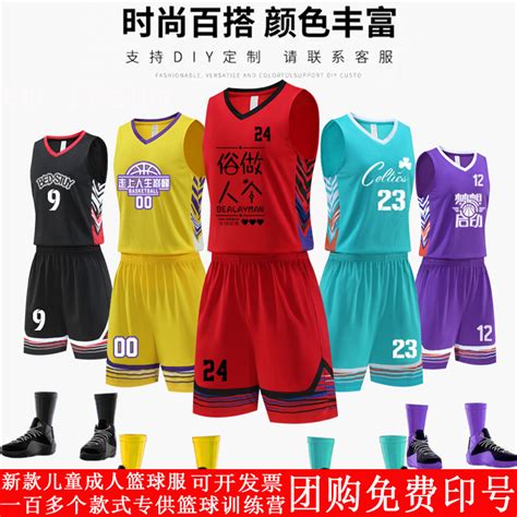 悟空体育是国内领先的专业体育资讯平台